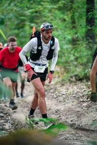 BIB: 
                            <button type="button" onclick="openModal(26857062)" class="btn btn-primary btn-sm float-right btn-popup" data-toggle="modal" data-target=".modal-high-quality">
                        <i class="fas fa-shopping-cart"></i> Add to Cart
                    </button>
                                            <button type="button" onclick="isThisMe(26857062, true)" class="btn btn-success btn-sm float-right btn-popup btn-isme hidden" data-toggle="tooltip" data-placement="bottom" title="นี่คือรูปของคุณใช่ไหม คลิกที่นี่เพื่อเอาเข้าอัลบั้ม">
                        <i class="fas fa-plus"></i> Add to album
                    </button>
                    <button type="button" onclick="isThisMe(26857062, false)" class="btn btn-warning btn-sm float-right btn-popup btn-isnotme hidden">
                        <i class="fas fa-ban"></i> Remove from album
                    </button>